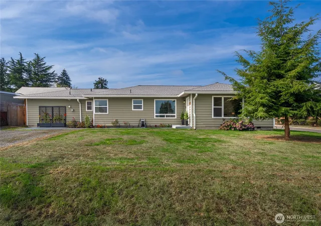 Single family home for sale at 27205 124th Avenue SE, Kent, WA 98030 | MLS# NWM2590860