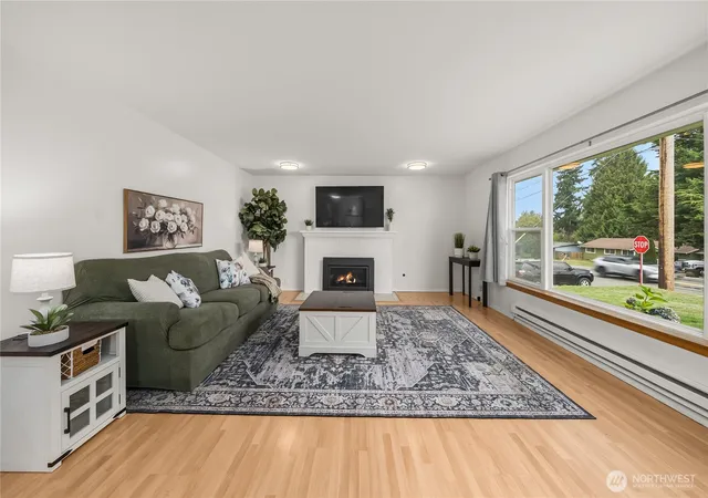 Photo 2 of Single family home for sale at 27205 124th Avenue SE, Kent, WA 98030 | MLS# NWM2590860 | Listing updated on 2026-10-09