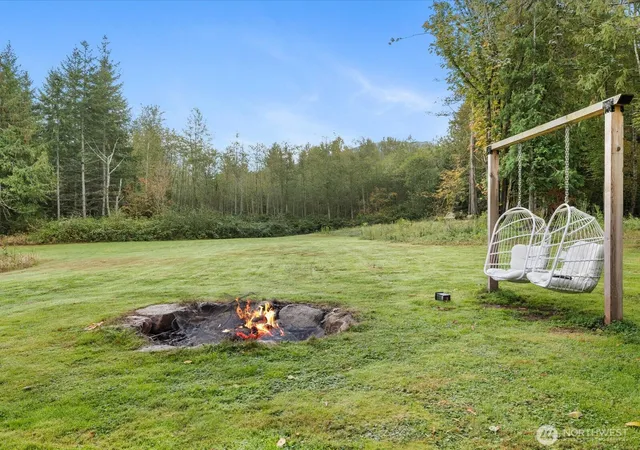 Photo 4 of Manufactured home for sale at 11503 Torrence Dr, Sedro Woolley, WA 98284 | MLS# NWM2590861 | Listing updated on 2026-10-15