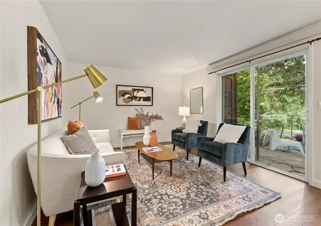 Photo 2 of Condo for sale at 7219 224th Street Sw #K1, Edmonds, WA 98026 | MLS# NWM2590866 | Listing updated on 2026-10-12
