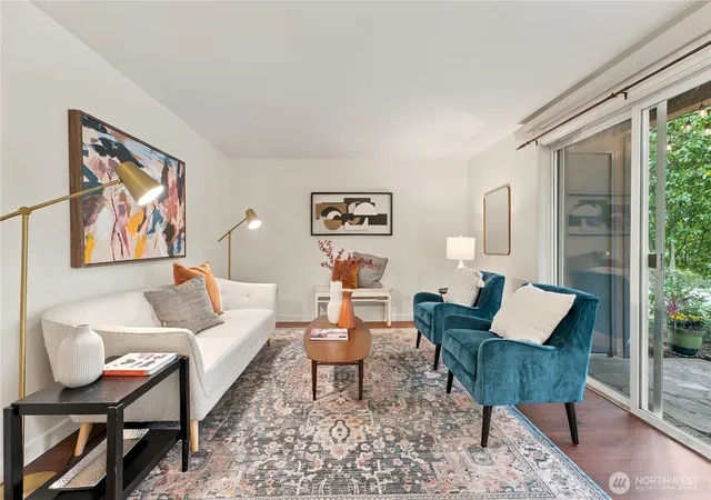 Photo 3 of Condo for sale at 7219 224th Street Sw #K1, Edmonds, WA 98026 | MLS# NWM2590866 | Listing updated on 2026-10-12