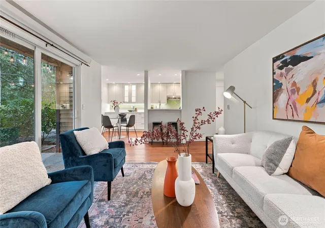 Photo 3 of Condo for sale at 7219 224th Street SW #K1, Edmonds, WA 98026 | MLS# NWM2590866 | Listing updated on 2026-10-12