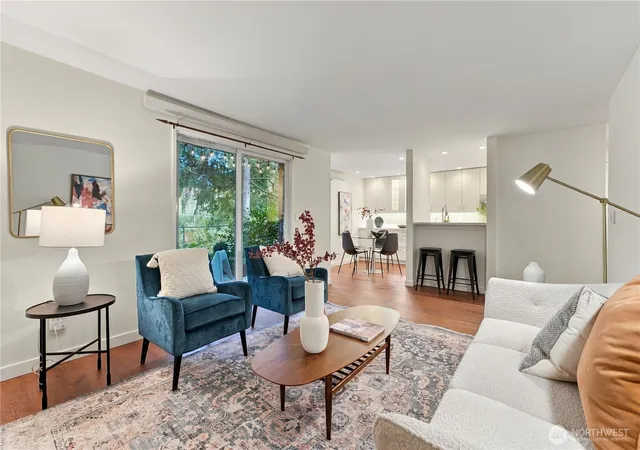 Photo 4 of Condo for sale at 7219 224th Street SW #K1, Edmonds, WA 98026 | MLS# NWM2590866 | Listing updated on 2026-10-12