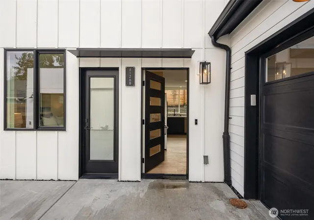 Photo 2 of Single family home for sale at 8126 17th Avenue Sw #B, Seattle, WA 98106 | MLS# NWM2590867 | Listing updated on 2026-10-09