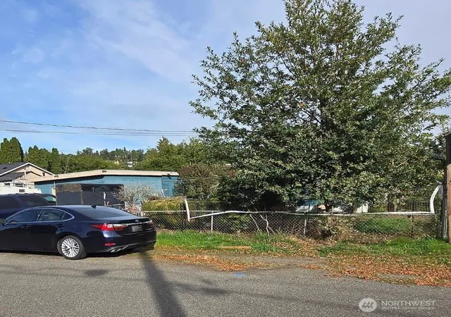 Photo 2 of Land for sale at 12252 45th Avenue S, Tukwila, WA 98178 | MLS# NWM2590869 | Listing updated on 2026-10-06