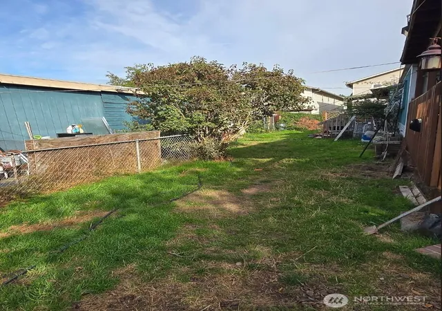Photo 3 of Land for sale at 12252 45th Avenue S, Tukwila, WA 98178 | MLS# NWM2590869 | Listing updated on 2026-10-06