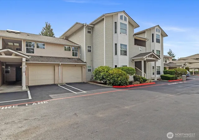Photo 1 of Condo for sale at 2001 120th Place Se #2-103, Everett, WA 98208 | MLS# NWM2590881 | Listing updated on 2026-10-18