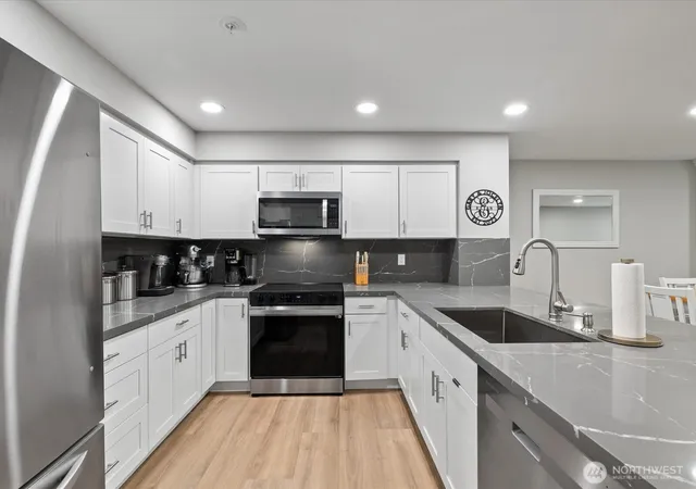 Photo 3 of Condo for sale at 2001 120th Place Se #2-103, Everett, WA 98208 | MLS# NWM2590881 | Listing updated on 2026-10-18