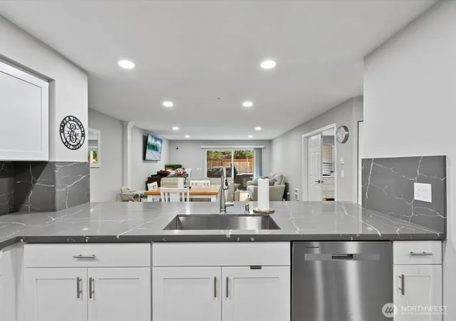 Photo 3 of Condo for sale at 2001 120th Place SE #2-103, Everett, WA 98208 | MLS# NWM2590881 | Listing updated on 2026-10-18
