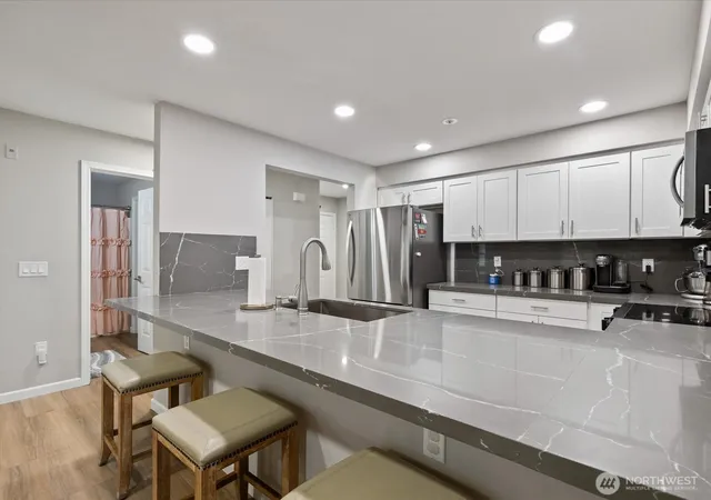 Photo 4 of Condo for sale at 2001 120th Place SE #2-103, Everett, WA 98208 | MLS# NWM2590881 | Listing updated on 2026-10-18