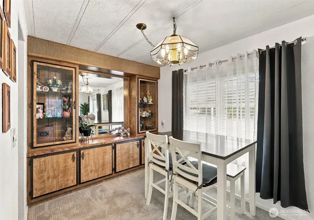 Photo 4 of Manufactured home for sale at 2500 Alder St #216, Milton, WA 98354 | MLS# NWM2590886 | Listing updated on 2026-10-08
