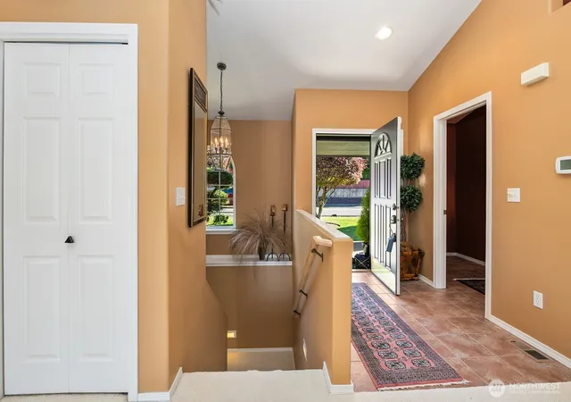 Photo 3 of Single family home for sale at 1521 Chilton Rd, Aberdeen, WA 98520 | MLS# NWM2590887 | Listing updated on 2026-10-26