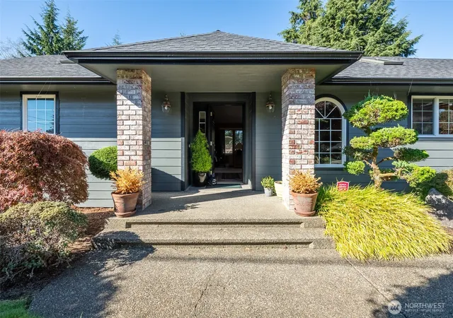 Photo 1 of Single family home for sale at 1521 Chilton Rd, Aberdeen, WA 98520 | MLS# NWM2590887 | Listing updated on 2026-10-26