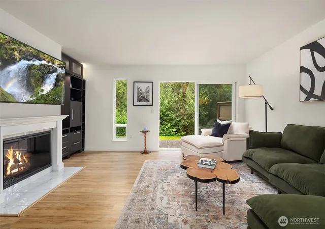 Photo 1 of Condo for sale at 11358 Se 211th Lane #40, Kent, WA 98031 | MLS# NWM2590890 | Listing updated on 2026-10-10