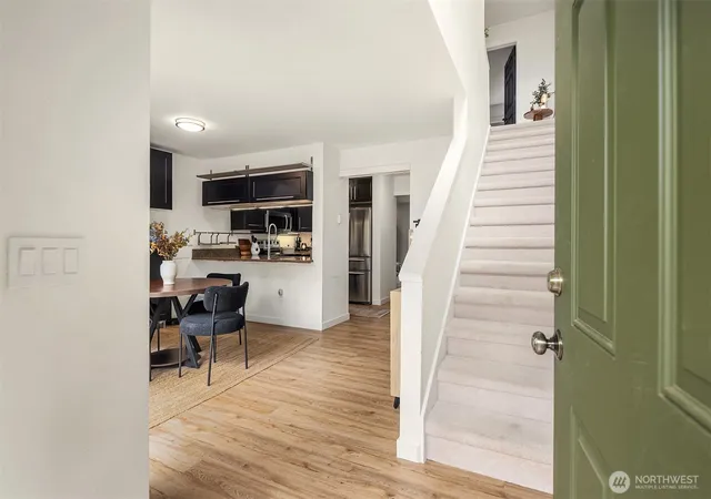Photo 2 of Condo for sale at 11358 Se 211th Lane #40, Kent, WA 98031 | MLS# NWM2590890 | Listing updated on 2026-10-10