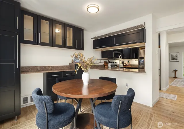 Photo 3 of Condo for sale at 11358 SE 211th Lane #40, Kent, WA 98031 | MLS# NWM2590890 | Listing updated on 2026-10-10
