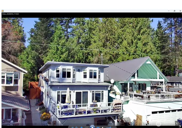 Single family home for sale at 7430 Hermosa Beach Rd, Tulalip, WA 98271 | MLS# NWM2590891