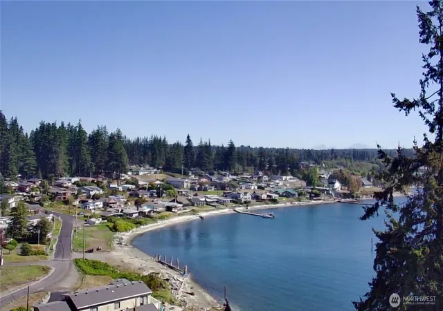 Photo 3 of Single family home for sale at 7430 Hermosa Beach Rd, Tulalip, WA 98271 | MLS# NWM2590891 | Listing updated on 2026-10-10