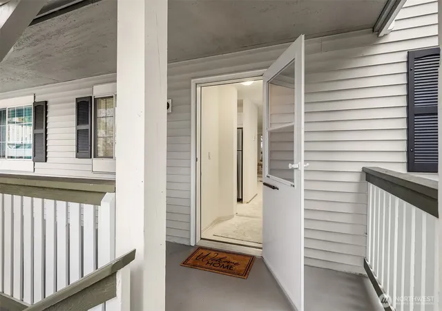 Photo 3 of Condo for sale at 23339 Cedar Way #A-204, Mountlake Terrace, WA 98043 | MLS# NWM2590893 | Listing updated on 2026-10-06