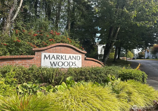 Photo 2 of Condo for sale at 23339 Cedar Way #A-204, Mountlake Terrace, WA 98043 | MLS# NWM2590893 | Listing updated on 2026-10-06