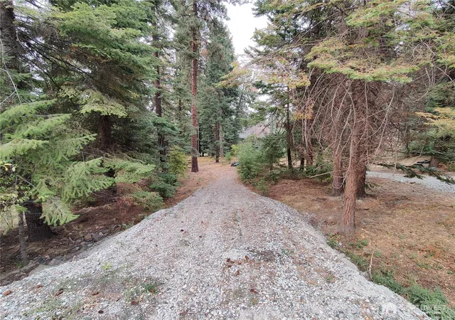 Photo 1 of Land for sale at 3080 Fircrest, Wenatchee, WA 98801 | MLS# NWM2590900 | Listing updated on 2026-10-05