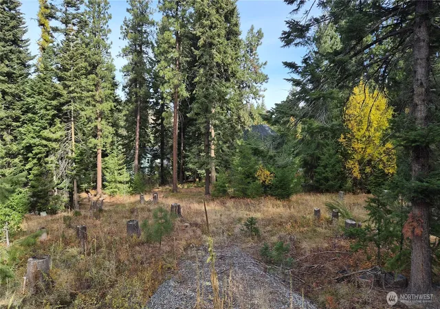 Photo 2 of Land for sale at 3080 Fircrest, Wenatchee, WA 98801 | MLS# NWM2590900 | Listing updated on 2026-10-05