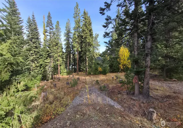 Photo 3 of Land for sale at 3080 Fircrest, Wenatchee, WA 98801 | MLS# NWM2590900 | Listing updated on 2026-10-05