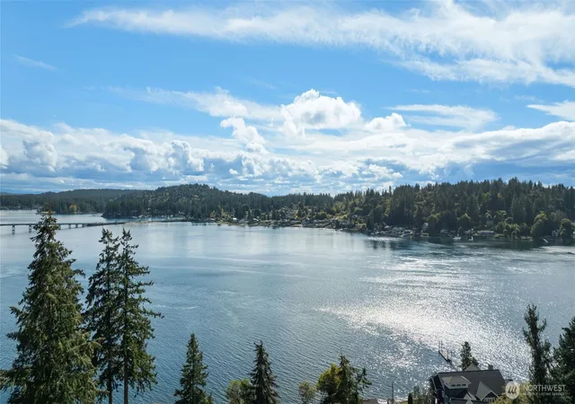 Photo 1 of Single family home for sale at 9001 Warren Dr NW, Gig Harbor, WA 98335 | MLS# NWM2590903 | Listing updated on 2026-10-09