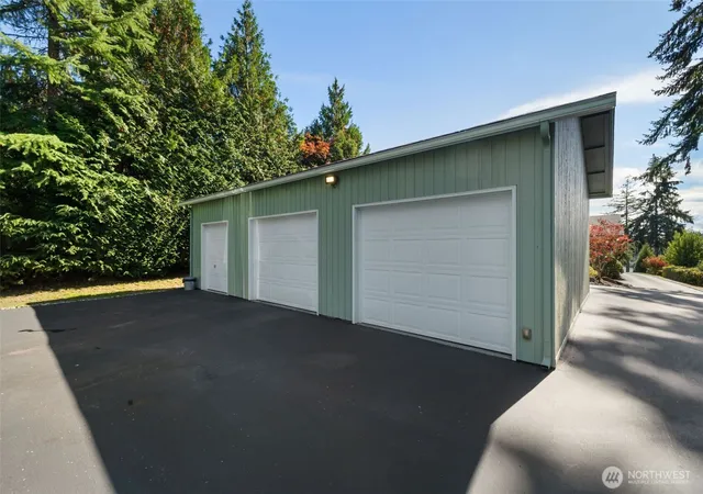 Photo 38 of Single family home for sale at 9001 Warren Dr NW, Gig Harbor, WA 98335 | MLS# NWM2590903 | Listing updated on 2026-10-09