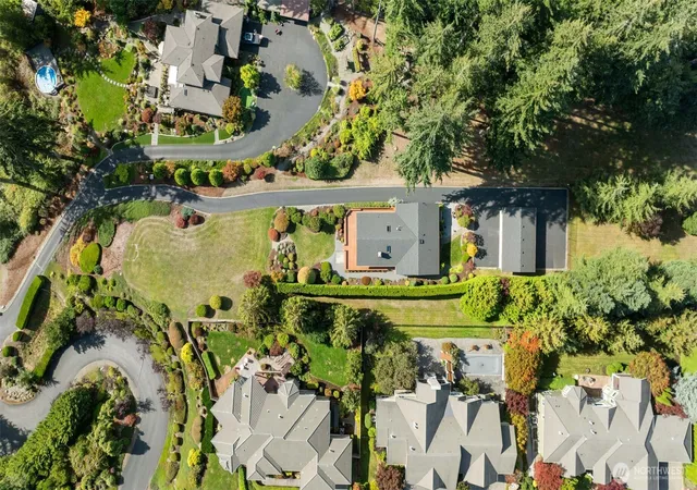 Photo 3 of Single family home for sale at 9001 Warren Dr NW, Gig Harbor, WA 98335 | MLS# NWM2590903 | Listing updated on 2026-10-09