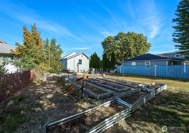 Photo 28 of Single family home for sale at 126 SE 3rd Avenue, Milton Freewater, OR 97862 | MLS# NWM2590904 | Listing updated on 2026-10-17