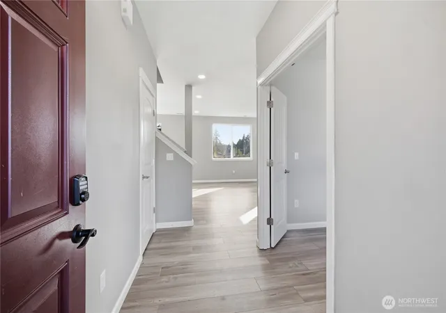 Photo 3 of Single family home for sale at 8306 237th Street E, Graham, WA 98338 | MLS# NWM2590907 | Listing updated on 2026-10-10