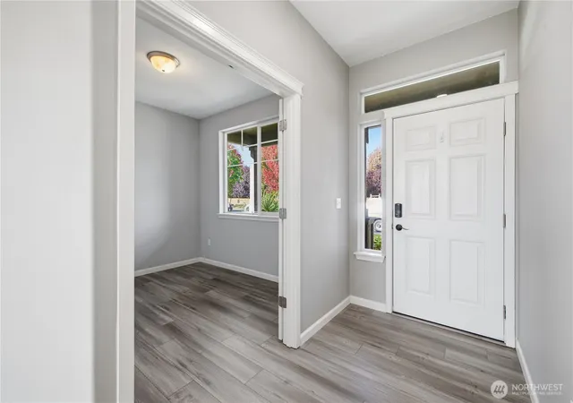 Photo 4 of Single family home for sale at 8306 237th Street E, Graham, WA 98338 | MLS# NWM2590907 | Listing updated on 2026-10-10