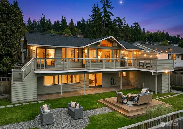 Single family home for sale at 7114 164th Street SW, Edmonds, WA 98026 | MLS# NWM2590909