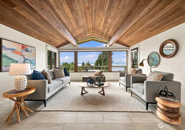 Photo 1 of Single family home for sale at 7114 164th Street SW, Edmonds, WA 98026 | MLS# NWM2590909 | Listing updated on 2026-10-09