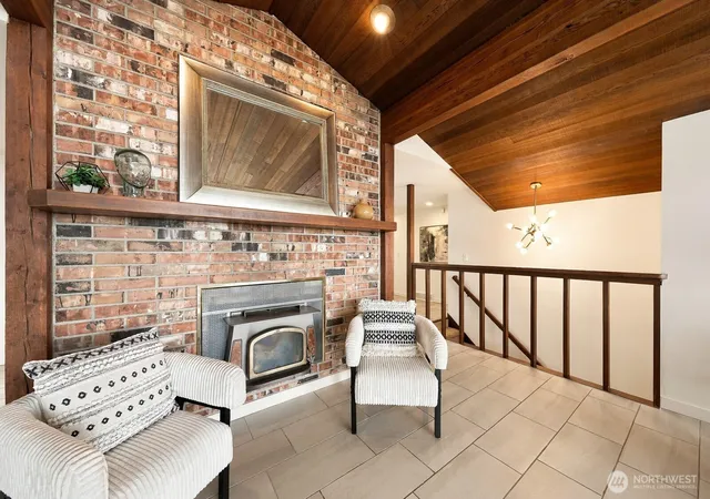 Photo 4 of Single family home for sale at 7114 164th Street SW, Edmonds, WA 98026 | MLS# NWM2590909 | Listing updated on 2026-10-09