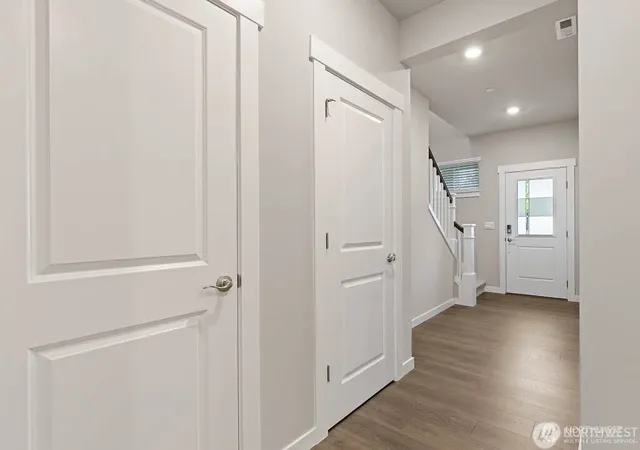 Photo 2 of Single family home for sale at 18818 13th Avenue W, Lynnwood, WA 98036 | MLS# NWM2590911 | Listing updated on 2026-10-08
