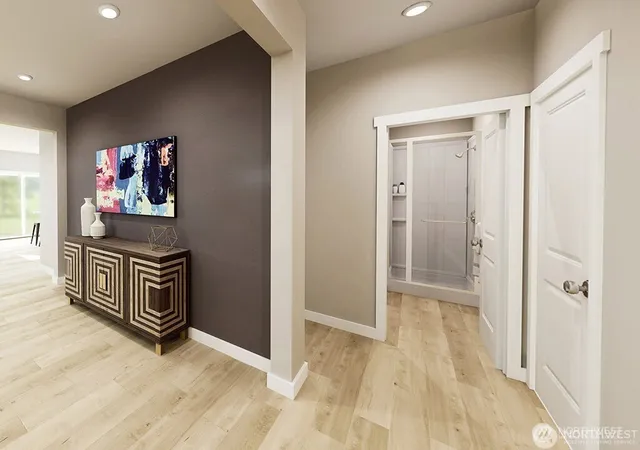 Photo 3 of Single family home for sale at 18818 13th Avenue W, Lynnwood, WA 98036 | MLS# NWM2590911 | Listing updated on 2026-10-08