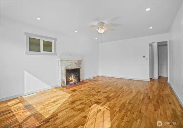 Photo 3 of Single family home for sale at 9015 Forest Ave SW, Lakewood, WA 98498 | MLS# NWM2590914 | Listing updated on 2026-10-08