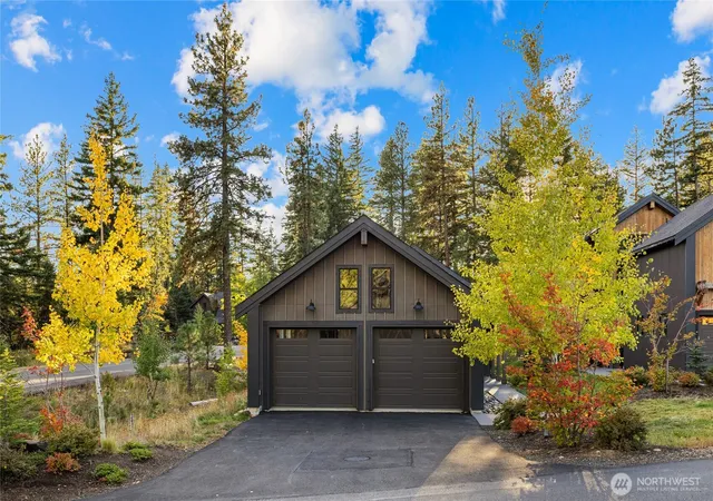 Photo 1 of Single family home for sale at 21 Panorama Dr, Cle Elum, WA 98922 | MLS# NWM2590918 | Listing updated on 2026-10-09