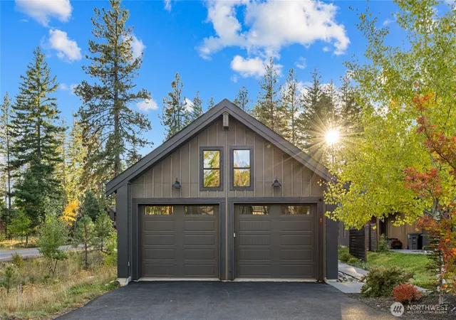 Photo 2 of Single family home for sale at 21 Panorama Dr, Cle Elum, WA 98922 | MLS# NWM2590918 | Listing updated on 2026-10-09