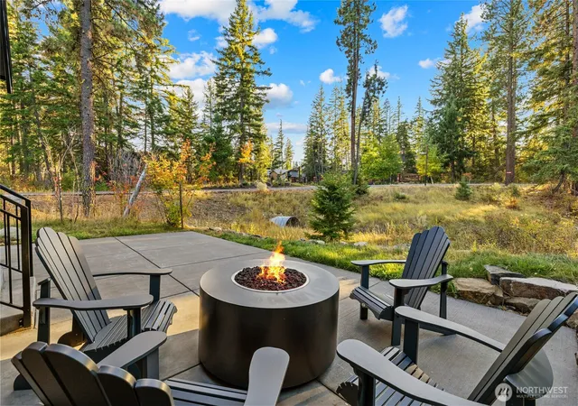 Photo 3 of Single family home for sale at 21 Panorama Dr, Cle Elum, WA 98922 | MLS# NWM2590918 | Listing updated on 2026-10-09