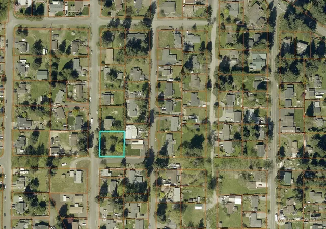 Photo 1 of Land for sale at 37728 38th Avenue S, Auburn, WA 98001 | MLS# NWM2590923 | Listing updated on 2026-10-06