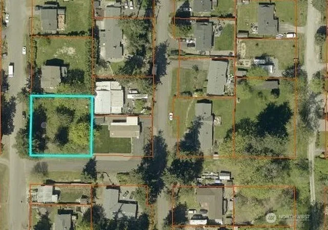 Photo 1 of Land for sale at 37728 38th Avenue S, Auburn, WA 98001 | MLS# NWM2590923 | Listing updated on 2026-10-13