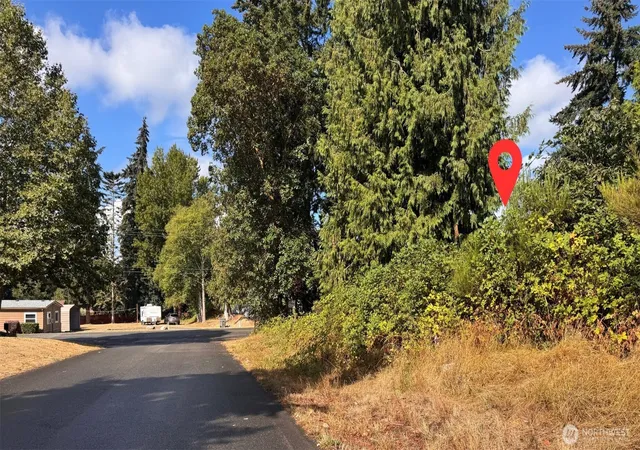 Photo 3 of Land for sale at 37728 38th Avenue S, Auburn, WA 98001 | MLS# NWM2590923 | Listing updated on 2026-10-06