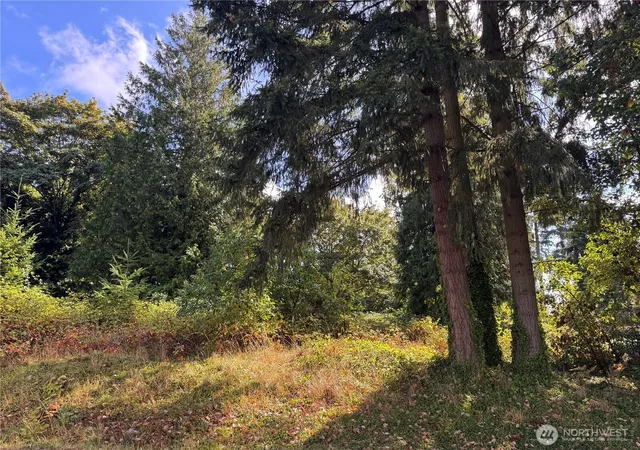 Photo 3 of Land for sale at 37728 38th Avenue S, Auburn, WA 98001 | MLS# NWM2590923 | Listing updated on 2026-10-06