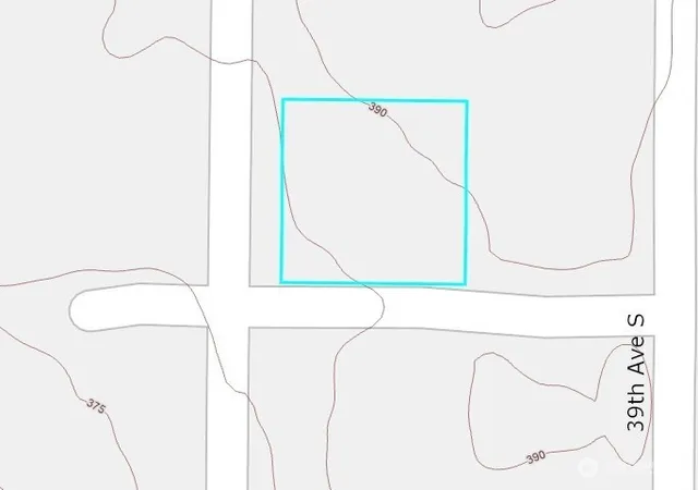 Photo 4 of Land for sale at 37728 38th Avenue S, Auburn, WA 98001 | MLS# NWM2590923 | Listing updated on 2026-10-06