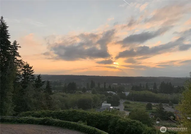 Single family home for sale at 2047 NW Misty Ridge Ln, Silverdale, WA 98383 | MLS# NWM2590927