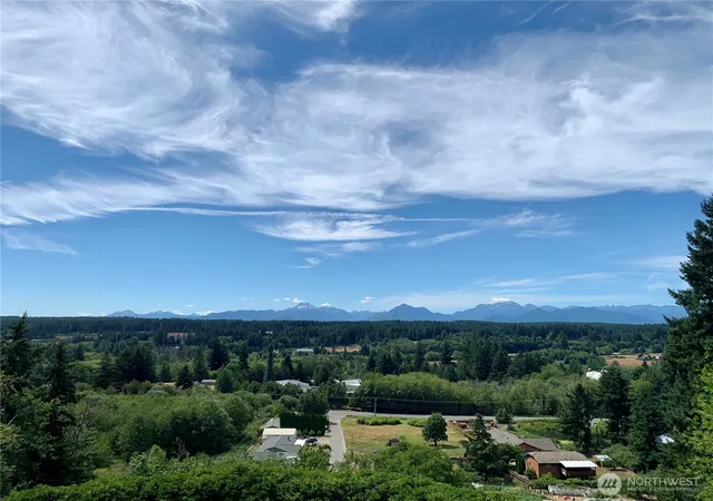 Photo 1 of Single family home for sale at 2047 NW Misty Ridge Ln, Silverdale, WA 98383 | MLS# NWM2590927 | Listing updated on 2026-10-06