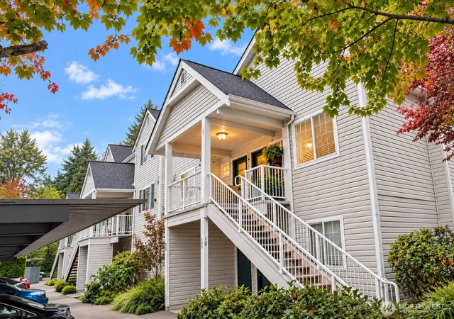 Photo 1 of Sale Pending at 31900 104th Avenue Se #E206, Auburn, WA 98092 | MLS# NWM2590930 | Listing updated on 2026-10-10
